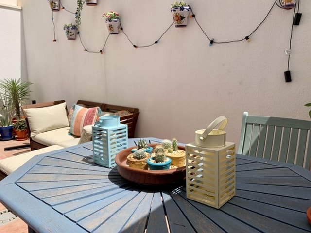 Image No.22-3 Bed Village House for sale