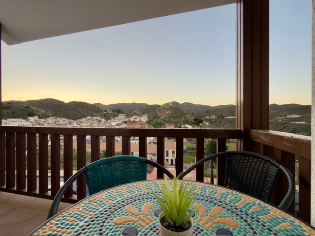 Image No.22-3 Bed Village House for sale