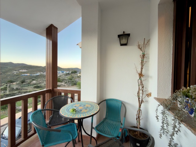 Image No.23-3 Bed Village House for sale