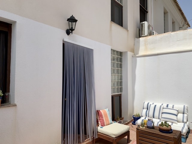 Image No.24-3 Bed Village House for sale