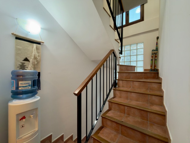 Image No.24-3 Bed Village House for sale