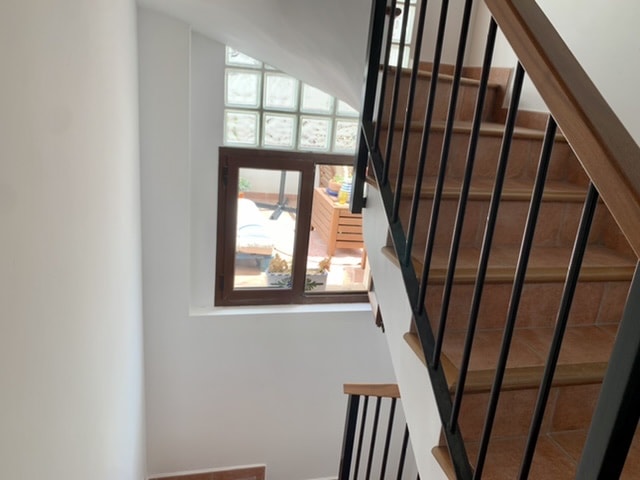 Image No.26-3 Bed Village House for sale