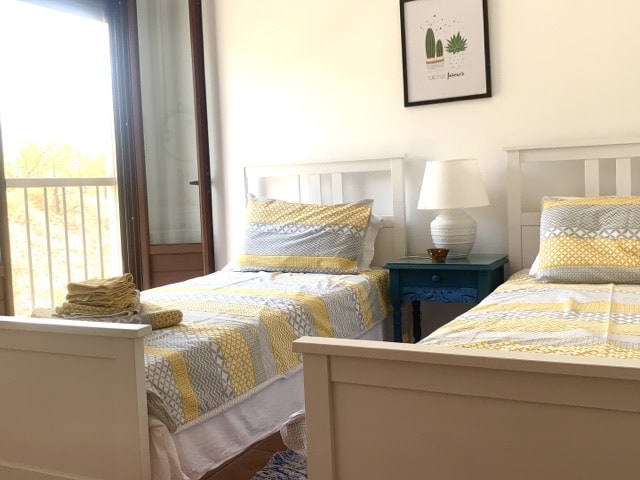 Image No.27-3 Bed Village House for sale