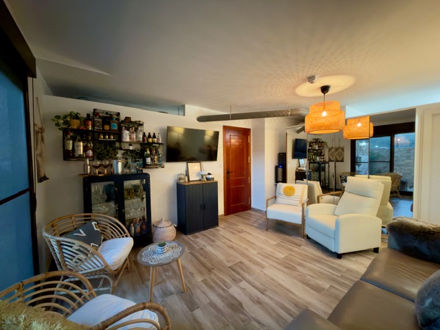 Image No.27-3 Bed Village House for sale