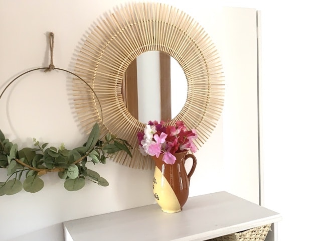 Image No.28-3 Bed Village House for sale