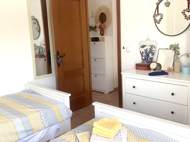 Image No.30-3 Bed Village House for sale