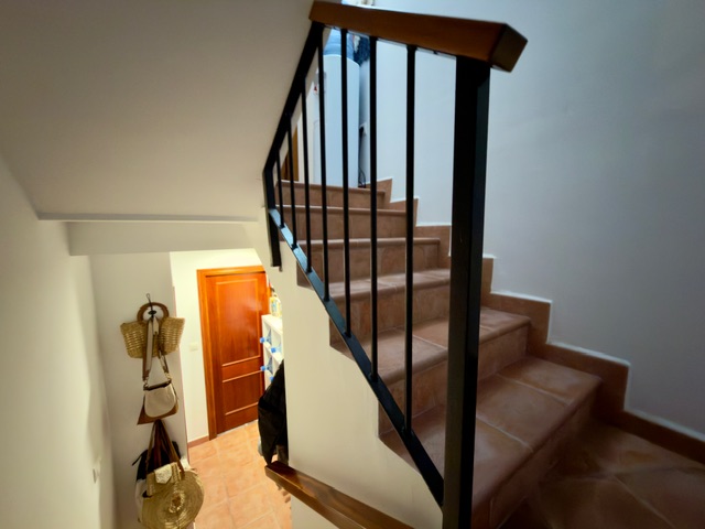 Image No.31-3 Bed Village House for sale