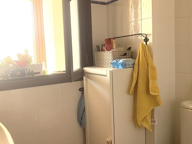 Image No.33-3 Bed Village House for sale