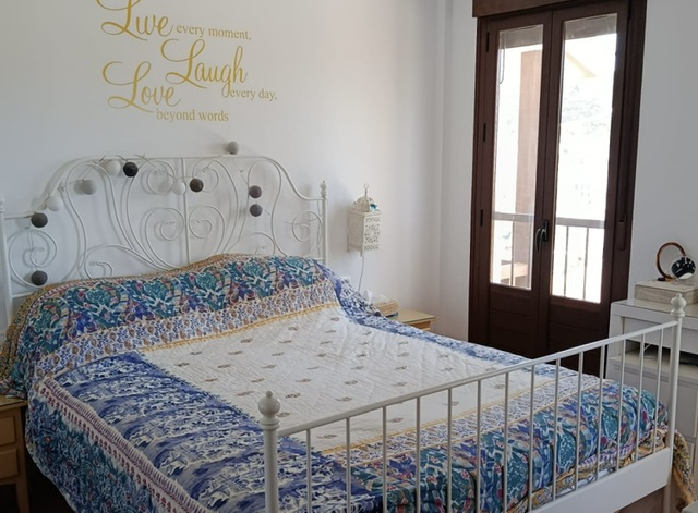 Image No.34-3 Bed Village House for sale