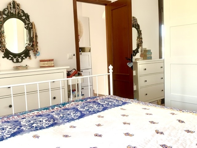 Image No.35-3 Bed Village House for sale