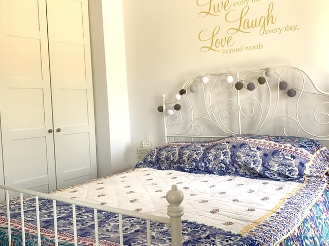 Image No.37-3 Bed Village House for sale