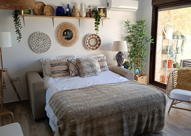 Image No.38-3 Bed Village House for sale