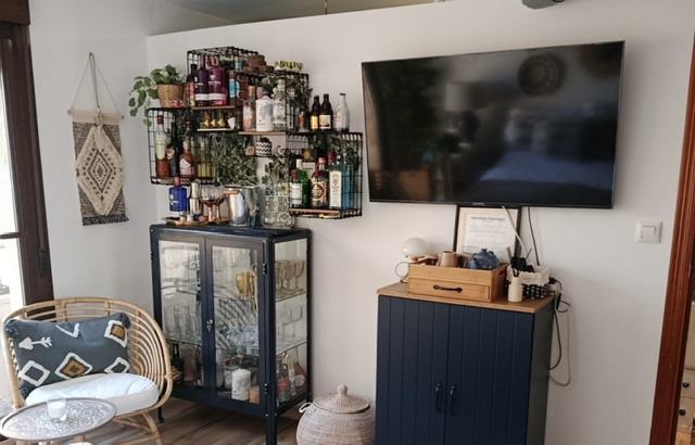 Image No.39-3 Bed Village House for sale