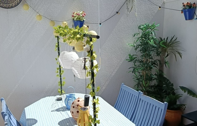 Image No.4-3 Bed Village House for sale