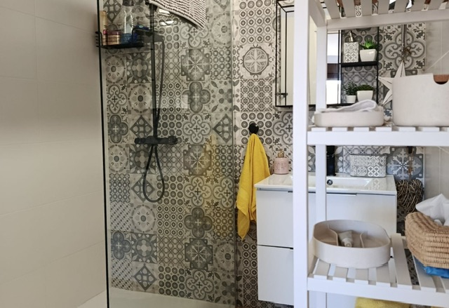 Image No.40-3 Bed Village House for sale