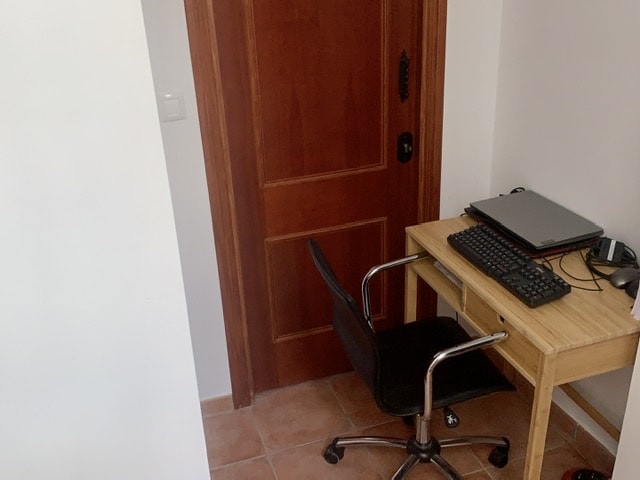 Image No.41-3 Bed Village House for sale