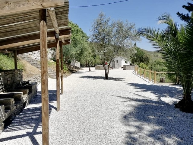 Image No.44-3 Bed Village House for sale