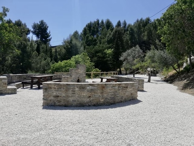 Image No.45-3 Bed Village House for sale