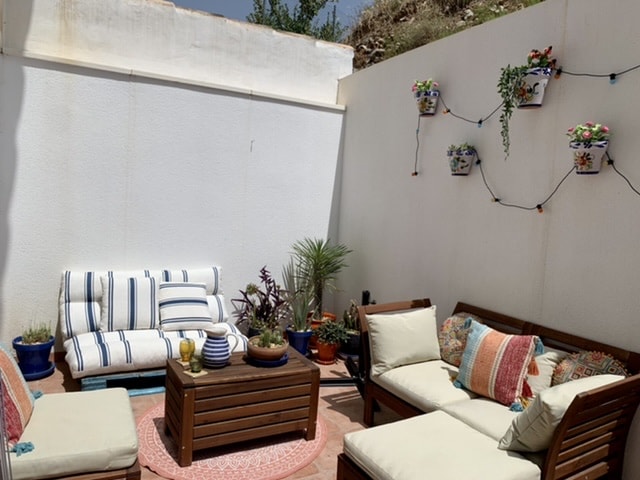 Image No.5-3 Bed Village House for sale