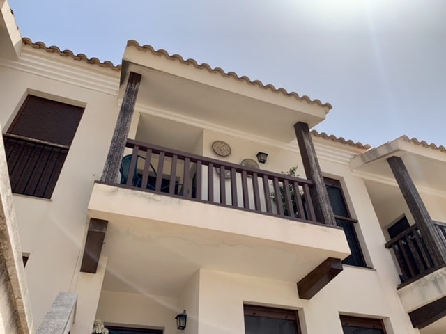 Image No.9-3 Bed Village House for sale