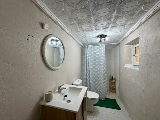 Image No.11-5 Bed Village House for sale