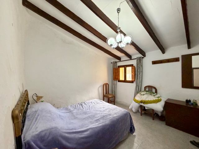 Image No.12-5 Bed Village House for sale