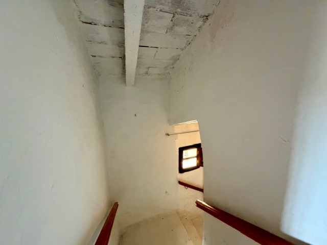 Image No.14-5 Bed Village House for sale