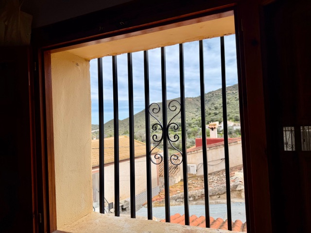 Image No.19-5 Bed Village House for sale