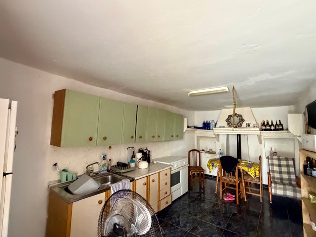 Image No.3-5 Bed Village House for sale