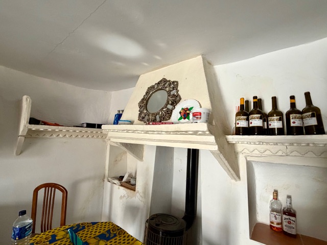 Image No.4-5 Bed Village House for sale