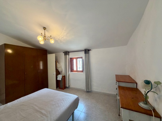 Image No.9-5 Bed Village House for sale