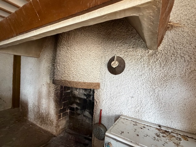 Image No.12-4 Bed Cortijo for sale