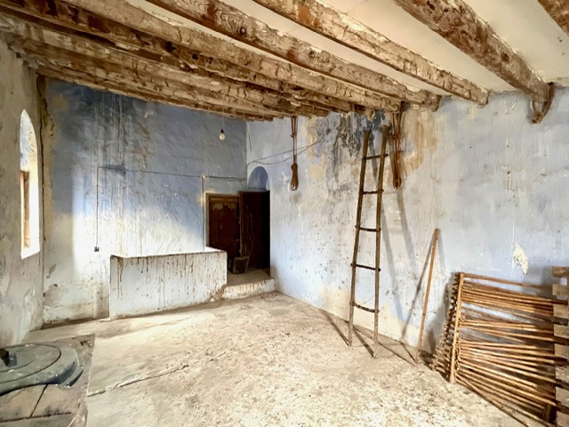 Image No.14-4 Bed Cortijo for sale