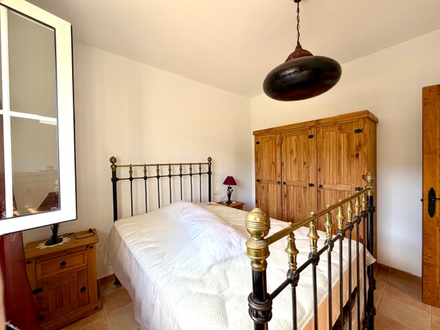 Image No.16-3 Bed Villa for sale