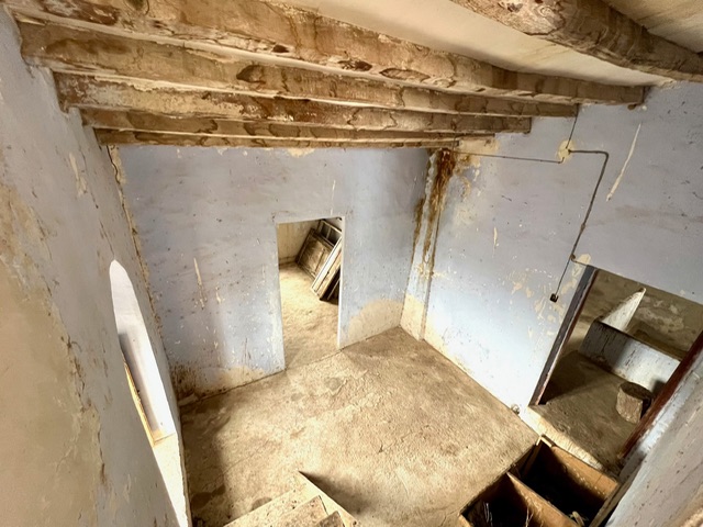 Image No.18-4 Bed Cortijo for sale