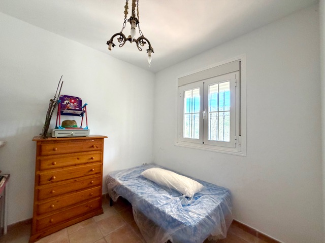 Image No.19-3 Bed Villa for sale