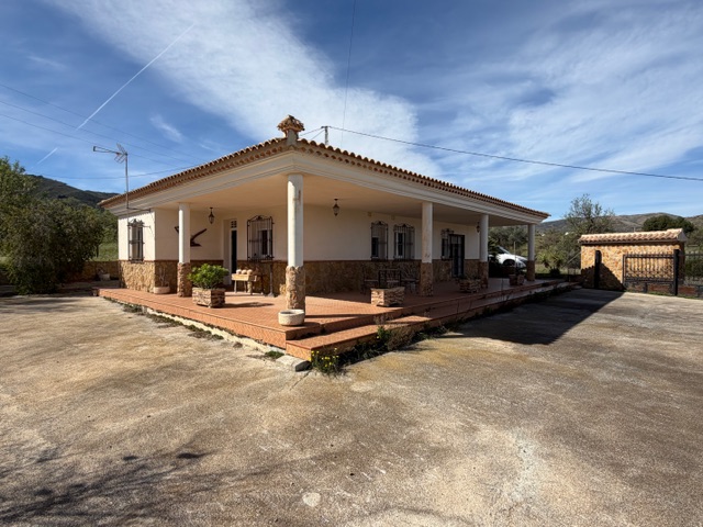 Image No.4-3 Bed Villa for sale