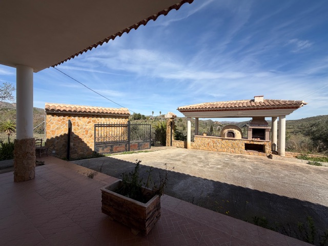 Image No.6-3 Bed Villa for sale