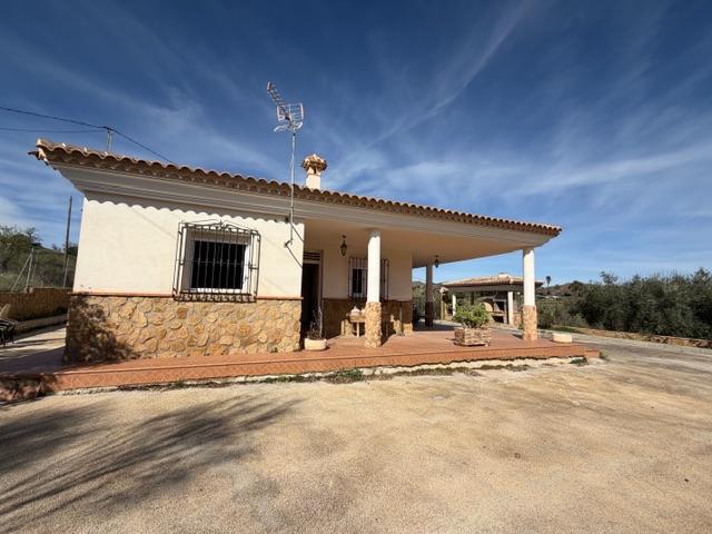 Image No.7-3 Bed Villa for sale