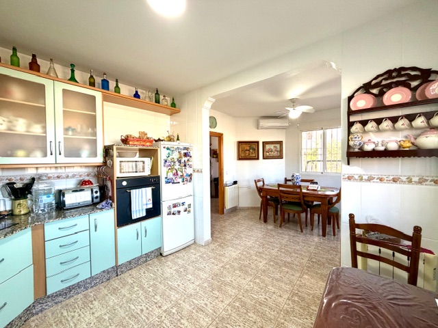 Image No.11-3 Bed Villa for sale