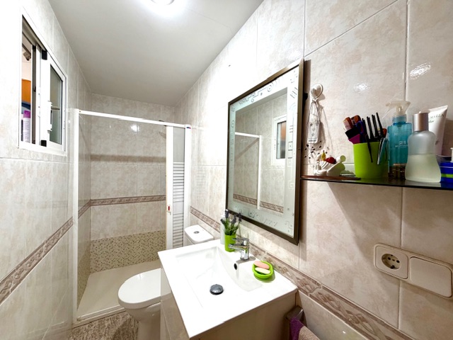 Image No.13-3 Bed Villa for sale