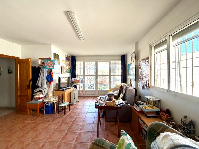 Image No.14-3 Bed Villa for sale