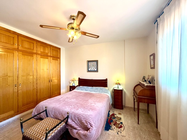 Image No.19-3 Bed Villa for sale