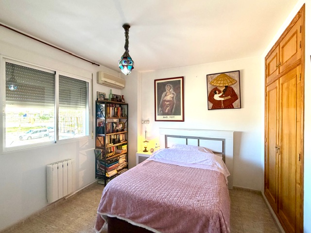 Image No.25-3 Bed Villa for sale