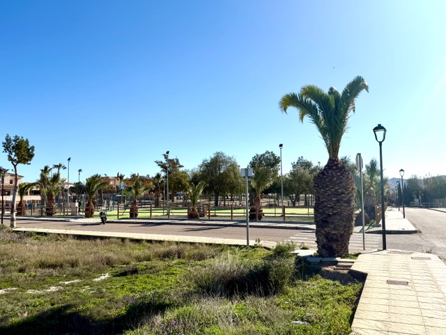 Image No.28-3 Bed Villa for sale