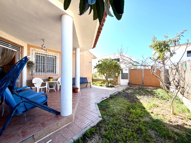 Image No.3-3 Bed Villa for sale