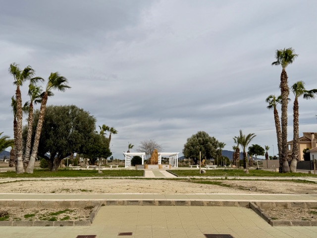 Image No.30-3 Bed Villa for sale