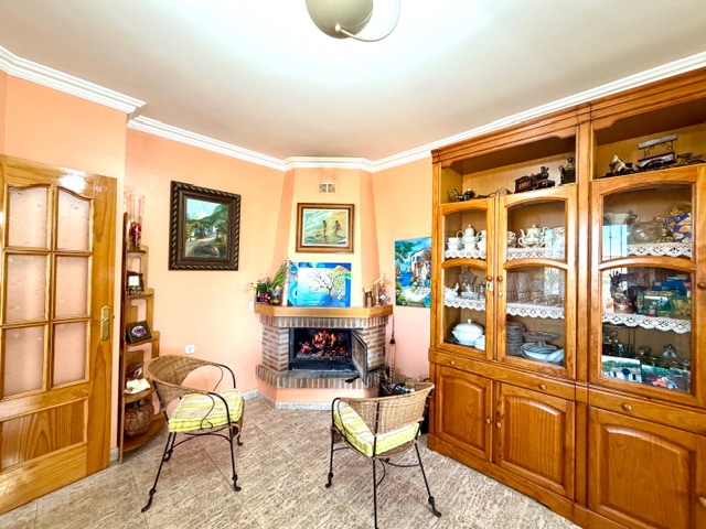 Image No.5-3 Bed Villa for sale