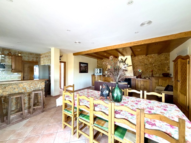 Image No.11-3 Bed Villa for sale