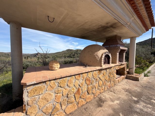 Image No.25-3 Bed Villa for sale